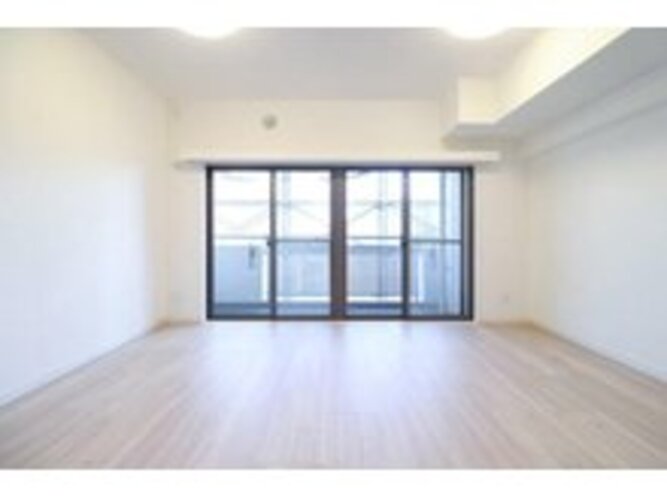 リビング2 リビング2