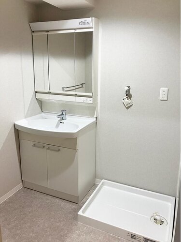 洗面台・洗面所 洗面台・洗面所