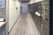 その他共用部