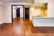 ゆったりくつろげる上質なリビングダイニングは、あなたの暮らしにより価値のある時間を演出してくれます。 ゆったりくつろげる上質なリビングダイニングは、あなたの暮らしにより価値のある時間を演出してくれます。