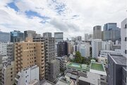 住戸からの眺望写真 住戸からの眺望写真