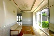 その他共用部