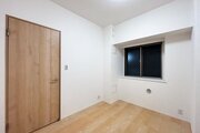 リビング以外の居室 リビング以外の居室