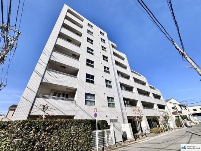 現地外観写真 現地外観写真