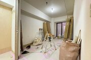 リビング以外の居室
