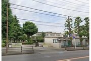 小学校