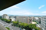 住戸からの眺望写真 住戸からの眺望写真