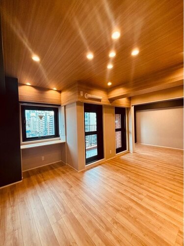 リビング リビング