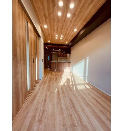 リビング リビング