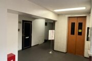 その他共用部