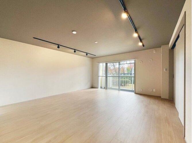 リビング リビング