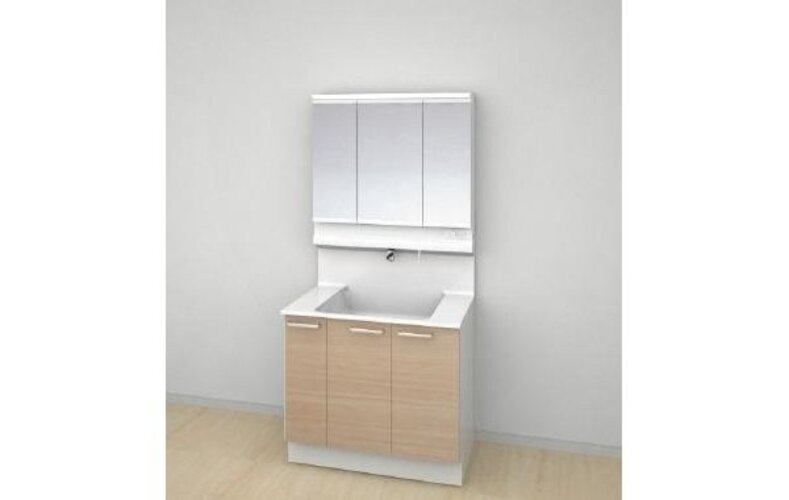 洗面台・洗面所 洗面台・洗面所