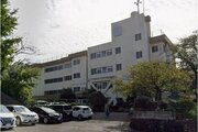 中学校 中学校