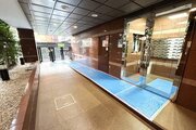 エントランス エントランス