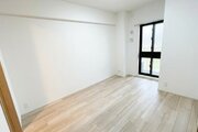 リビング以外の居室 リビング以外の居室