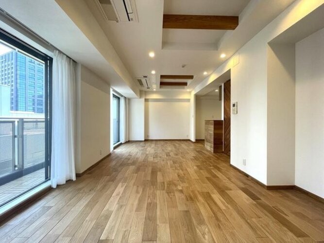 リビング リビング