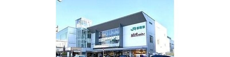 その他環境写真