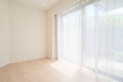リビング以外の居室