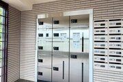 その他共用部 その他共用部
