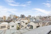 住戸からの眺望写真 住戸からの眺望写真