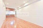 快適に過ごす条件は一人ひとり違います。居住していく中であなただけのお家に創り上げる楽しみもあります。 快適に過ごす条件は一人ひとり違います。居住していく中であなただけのお家に創り上げる楽しみもあります。