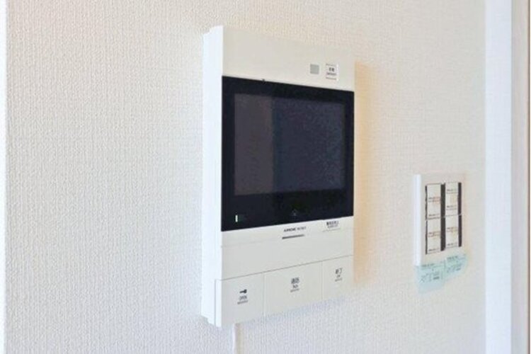 その他内観 その他内観