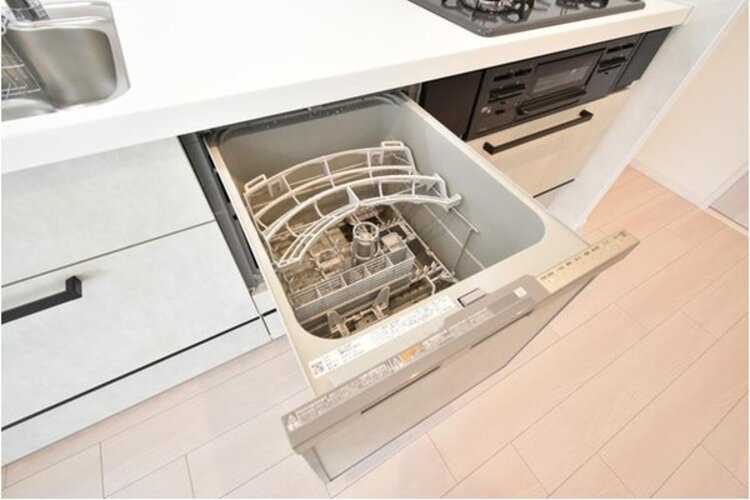 キッチン キッチン