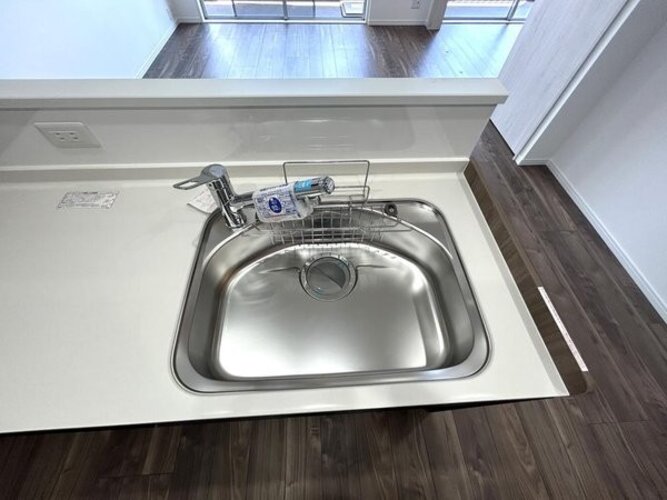 キッチン キッチン