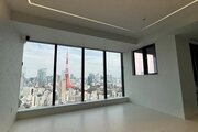 リビング リビング