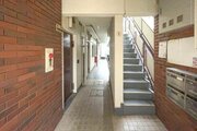 その他共用部 その他共用部