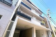 現地外観写真 現地外観写真