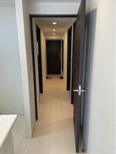 その他内観 その他内観