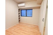 リビング以外の居室