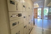 その他共用部 その他共用部