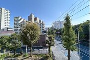 住戸からの眺望写真 住戸からの眺望写真