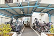 その他共用部