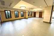 その他共用部