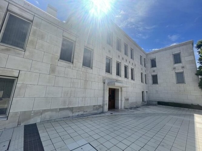 現地外観写真 現地外観写真