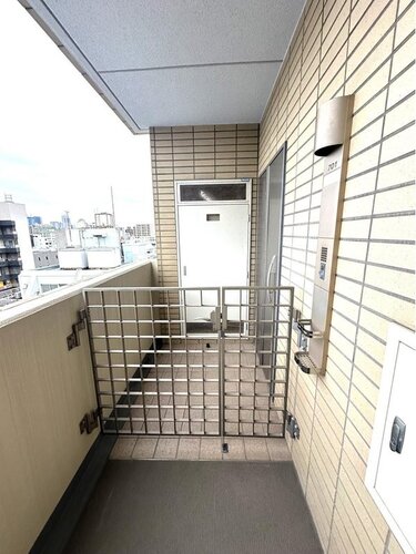 その他共用部
