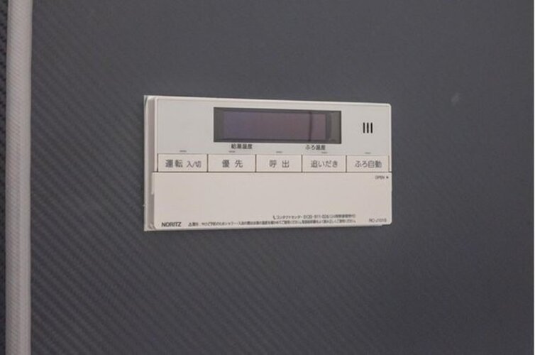 浴室 浴室