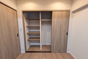 【収納】レジデンシャル南流山ガーデンテラス 