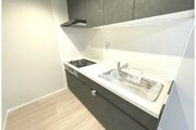 設置されていると本当に助かる食洗器、これで作業効率ＵＰ♪