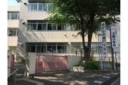 小学校