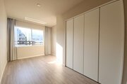 リビング以外の居室 リビング以外の居室