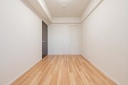 リビング以外の居室 リビング以外の居室