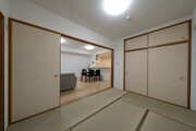 室内の家具類は売買対象に含まれません。 室内の家具類は売買対象に含まれません。