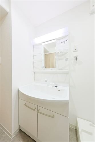 ※完成イメージ