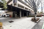 エントランス エントランス