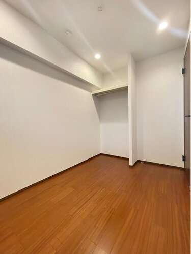 リビング以外の居室