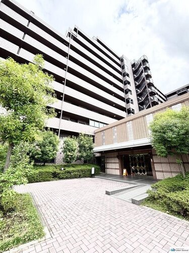 現地外観写真 現地外観写真